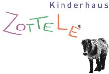 Zottele_Logo